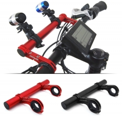 Ebike Bracket Holder Extender