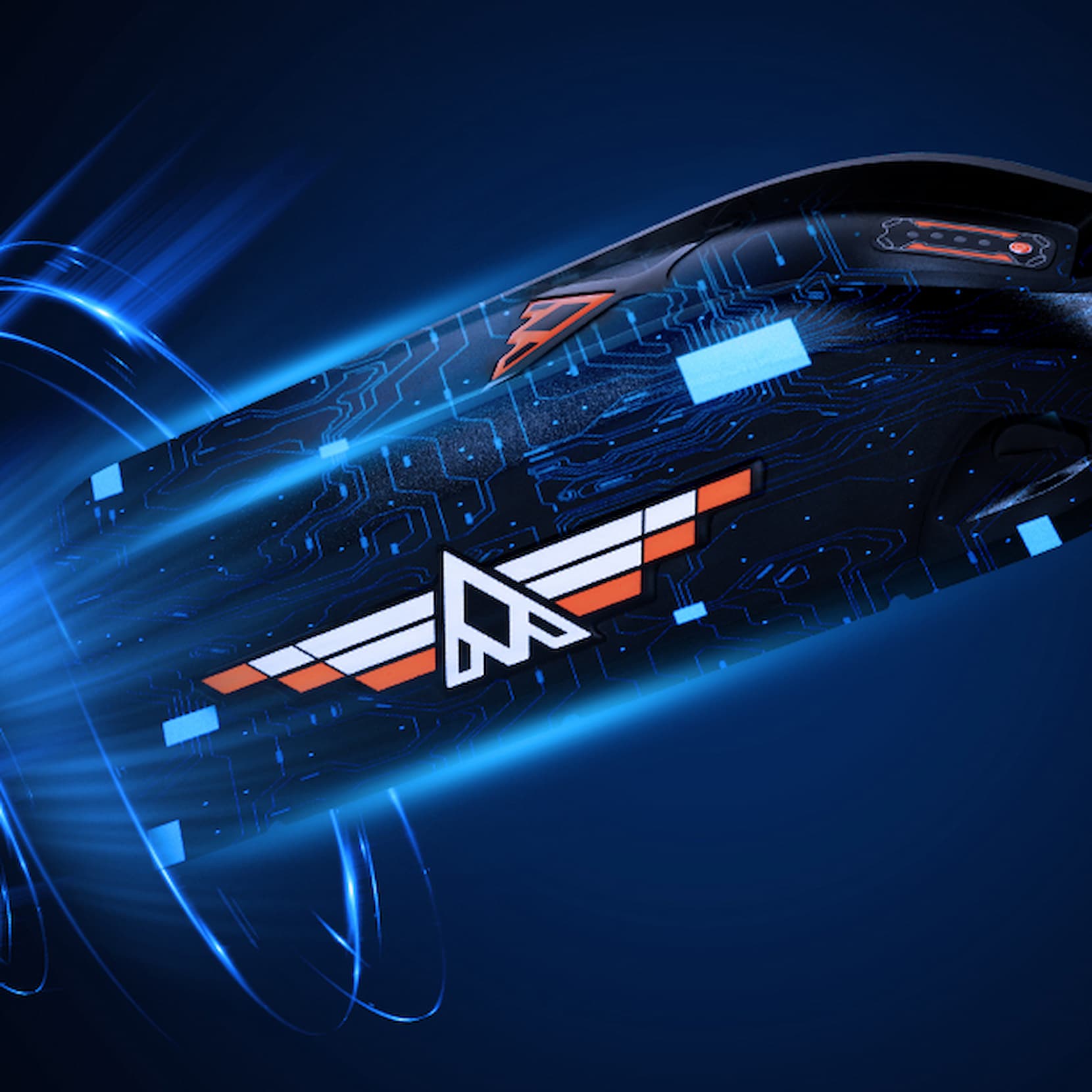 Electric Trike Battery Guide: What to Know and How to Choose