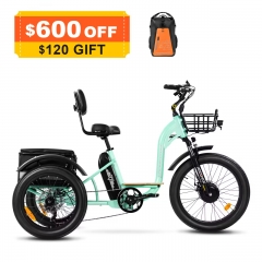 $600 off +$120 gifts grandtan city